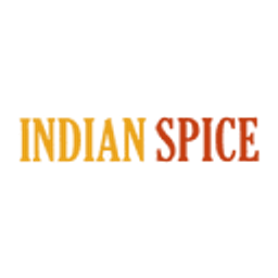 INDIAN SPICE LTD logo