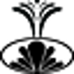 Indian Spring Country Club logo