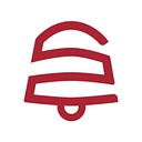 Indian Springs School logo