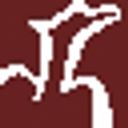 The Club At Indian Springs logo