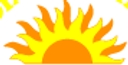 Indian Summer Pool & Spa logo