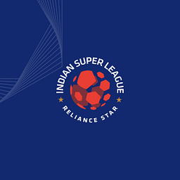 ISL logo