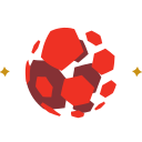 Football Sports Development logo