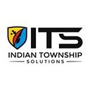 Indian Township Solutions, Llc logo