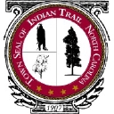 Town Of Indian Trail logo