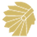 Indian Trail Club logo