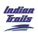 Indian Trails