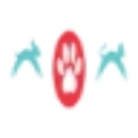 Indian Tree Animal Hospital