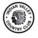 Indian Valley Country Club logo