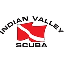 Indian Valley Scuba logo