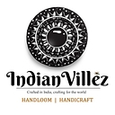 Favicon of IndianVillèz
