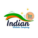Indian logo