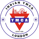 YMCA Indian Hostel