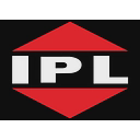 India Pesticides Limited logo
