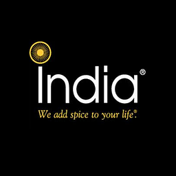 India Restaurant logo