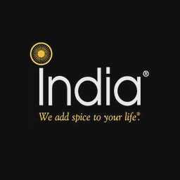 HELSTON SPICE LIMITED T/A INDIA RESTAURANT logo