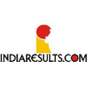 IndiaResults.com- Board Results 2025, University Results 2025 logo