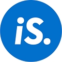 indiaspend.com icon