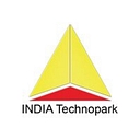 India Technopark Global Services Limited logo