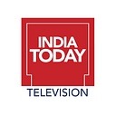 India Today logo