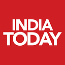India Today logo