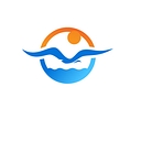 indiatravelblog.com logo
