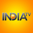 Indiatvnews logo