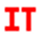 Hindi Typing | Typing Test | Hindi Typing Tutor | Hindi Typing Software logo