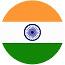 indiavisas.org icon