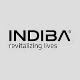 indiba.com