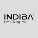 Indiba K-Laser