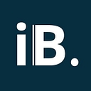 Backlink on indibloghub.com