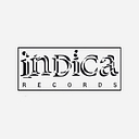 Indica Records logo