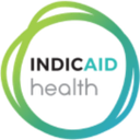 indicaidhealth.com logo