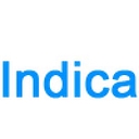 Indica Industries logo