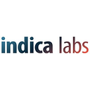 Indica Labs logo
