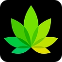 Indicaonline logo