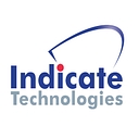 Indicate Technologies, Inc. logo