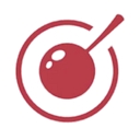Indicater Ltd logo