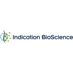 Indication BioScience logo