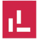 Indication Instruments Limited logo