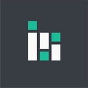 Favicon of Indicative