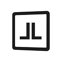 Indicator   Fl Memo Ltd logo