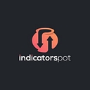 indicatorspot.com logo