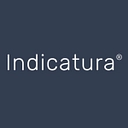 Indicatura logo