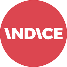 INDICE AUTOMOTRIZ logo