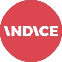 Indice IT Consulting