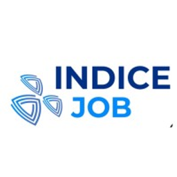 INDICE JOB logo