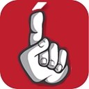 indicepolitico.com logo