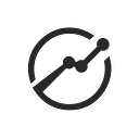 Indices-API logo